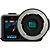 Mission 1 PRO ILS Action Camera