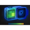 Mission 1 PRO ILS Action Camera Thumbnail 4