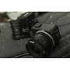 Mission 1 PRO ILS Action Camera Thumbnail 5