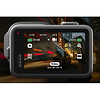 Mission 1 PRO ILS Action Camera Thumbnail 6