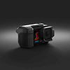 Mission 1 PRO ILS Action Camera Thumbnail 9