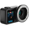 Mission 1 PRO ILS Action Camera Thumbnail 1