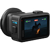 Mission 1 PRO ILS Action Camera Thumbnail 2