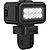 Light Mod 2
