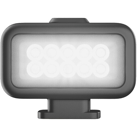 Light Mod 2 Image 1