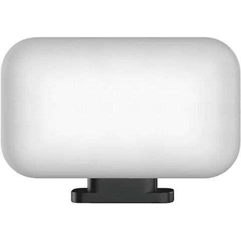 Light Mod 2 Image 2