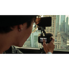 Media Mod for MISSION 1 Series Thumbnail 4
