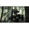 Media Mod for MISSION 1 Series Thumbnail 5