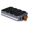 TetherGuard LeverLock Plus Tripod Plate Thumbnail 0