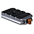 TetherGuard LeverLock Plus Tripod Plate