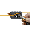 TetherGuard LeverLock Plus Tripod Plate Thumbnail 8