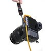 TetherGuard LeverLock Plus Tripod Plate Thumbnail 10