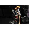 TetherGuard LeverLock Plus Tripod Plate Thumbnail 11