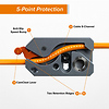 TetherGuard LeverLock Plus Tripod Plate Thumbnail 2