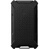 Poseidon Pro Power Bank (10,000mAh, Black) Thumbnail 0