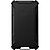 Poseidon Pro Power Bank (10,000mAh, Black)
