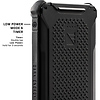 Poseidon Pro Power Bank (10,000mAh, Black) Thumbnail 4