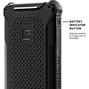Poseidon Pro Power Bank (10,000mAh, Black) Thumbnail 6