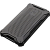 Poseidon Pro Power Bank (10,000mAh, Black) Thumbnail 1
