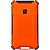 Poseidon Pro Power Bank (10,000mAh, Hi-Vis Orange)