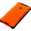 Poseidon Pro Power Bank (10,000mAh, Hi-Vis Orange) Thumbnail 1