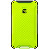Poseidon Pro Power Bank (10,000mAh, Hi-Vis Green) Thumbnail 0