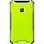 Poseidon Pro Power Bank (10,000mAh, Hi-Vis Green)