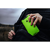 Poseidon Pro Power Bank (10,000mAh, Hi-Vis Green) Thumbnail 7