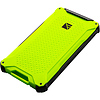 Poseidon Pro Power Bank (10,000mAh, Hi-Vis Green) Thumbnail 1