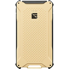 Poseidon Pro Power Bank (10,000mAh, Desert Tan) Image 0
