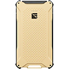 Poseidon Pro Power Bank (10,000mAh, Desert Tan) Thumbnail 0