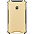 Poseidon Pro Power Bank (10,000mAh, Desert Tan)