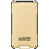 Poseidon Pro Power Bank (10,000mAh, Desert Tan) Thumbnail 1