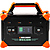 Recon 300 Solar Generator (270Wh, 300W)