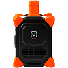 Recon 300 Solar Generator (270Wh, 300W) Thumbnail 3
