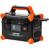 Recon 300 Solar Generator (270Wh, 300W) Thumbnail 5