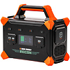 Recon 300 Solar Generator (270Wh, 300W) Thumbnail 6