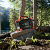Recon 300 Solar Generator (270Wh, 300W) Thumbnail 8