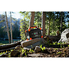 Recon 300 Solar Generator (270Wh, 300W) Thumbnail 9