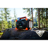 Recon 300 Solar Generator (270Wh, 300W) Thumbnail 10