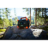 Recon 300 Solar Generator (270Wh, 300W) Thumbnail 11