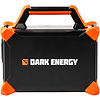 Recon 300 Solar Generator (270Wh, 300W) Thumbnail 1