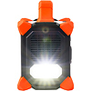 Recon 300 Solar Generator (270Wh, 300W) Thumbnail 2
