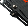 Spectre 8W Folding Solar Panel (Gray) Thumbnail 5