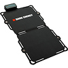 Spectre 8W Folding Solar Panel (Gray) Thumbnail 1
