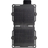 Spectre 8W Folding Solar Panel (Gray) Thumbnail 2