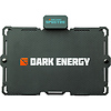 Spectre 18W Folding Solar Panel (Gray) Thumbnail 0