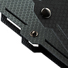 Spectre 18W Folding Solar Panel (Gray) Thumbnail 8