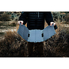 Spectre 18W Folding Solar Panel (Gray) Thumbnail 9
