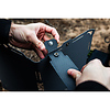 Spectre 18W Folding Solar Panel (Gray) Thumbnail 10